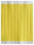 Bar Maid WB-100Y-S, Bar Supplies