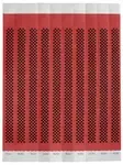 Bar Maid WB-CHECKER, Bar Supplies