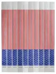 Bar Maid WB-FLAG, Bar Supplies