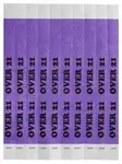 Bar Maid WB-OVER21, Bar Supplies