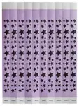 Bar Maid WB-STARS, Bar Supplies