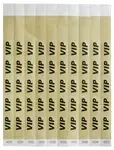 Bar Maid WB-VIP, Bar Supplies