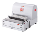 Berkel MB3/8STD, Slicer, Bread