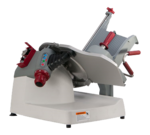 Berkel X13A-PLUS, Food Slicer, Electric