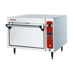 Blodgett 1415 SINGLE, Pizza Bake Oven, Countertop, Electric