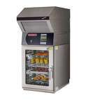 Blodgett BLCT-10E-H, Combi Oven
