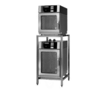 Blodgett BLCT-6-10E, Combi Oven