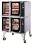 Blodgett HV-100E DOUBLE, Hydrovection Oven