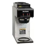 Bunn 13300.0004, Coffee Brewer for Decanters