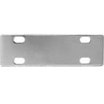 Chef Master 90003HD, Griddle Scraper