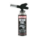 Chef Master 90014, Butane Torch