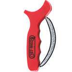 Chef Master 90015GDCM01, Knife Sharpener