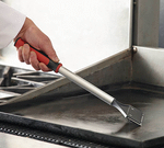 Chef Master 90018, Grill Scraper