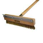 Chef Master 90041, Brush