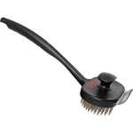 Chef Master 90051, Brush
