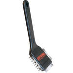 Chef Master 90052, Brush