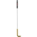 Chef Master 90053, Fryer Brush
