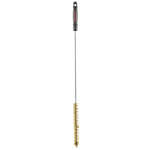 Chef Master 90054, Fryer Brush