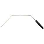 Chef Master 90055, Fryer Accessories