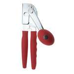Chef Master 90056, Can Opener