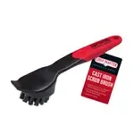 Chef Master 90058, Brush, Scrub