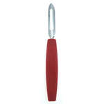 Chef Master 90237, Peelers