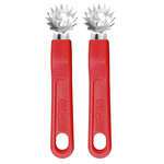 Chef Master 90241, Tomato Corer