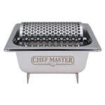 Chef Master 90244, Butter Roller