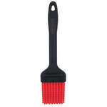 Chef Master 90248, Basting Brush
