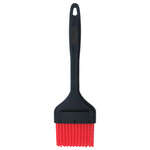 Chef Master 90249, Basting Brush
