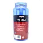 Chef Master 90252, Food Chiller
