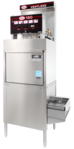 CMA Dishmachines 180-VLFL, Dishwasher, Door Type, Ventless