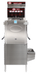 CMA Dishmachines 180-VLTALL, Dishwasher, Door Type, Ventless