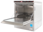 CMA Dishmachines 180C, Dishwasher, Door Type