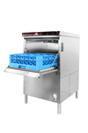 CMA Dishmachines 181 GW, Glasswasher