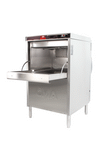 CMA Dishmachines 181 VL, Glasswasher
