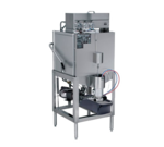 CMA Dishmachines AH, Dishwasher, Door Type