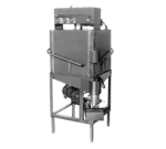 CMA Dishmachines C, Dishwasher, Door Type