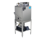 CMA Dishmachines E-3-D EXT, Dishwasher, Door Type