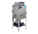 CMA Dishmachines E-C EXT, Dishwasher, Door Type