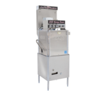 CMA Dishmachines EST-3-D EXT, Dishwasher, Door Type