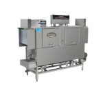 CMA Dishmachines EST-66, Dishwasher, Conveyor Type