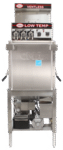 CMA Dishmachines EST-VL, Dishwasher, Door Type, Ventless