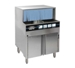 CMA Dishmachines GL-C, Glasswasher