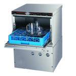 CMA Dishmachines GL-X, Glasswasher