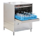 CMA Dishmachines L-1C, Glasswasher