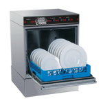 CMA Dishmachines L-1X16 w/Heater, Dishwasher, Undercounter
