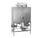 CMA Dishmachines S-B, Dishwasher, Pot/Pan/Utensil, Door Type