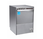 CMA Dishmachines UC 50E, Dishwasher, Undercounter