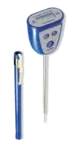 Comark Instruments - Fluke, DT400, Thermometer, Pocket, Tapered, Dishwasher Safe